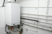 Carterway Heads boiler installers